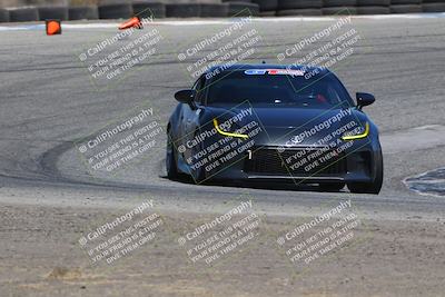 media/Sep-14-2025-Speed Ventures (Sun) [[b2951cd086]]/Black/Session 3 (Off Ramp)/